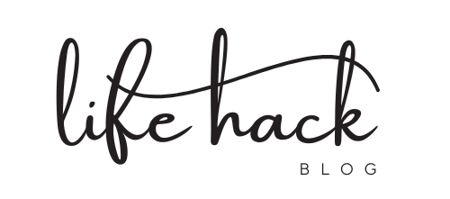 LifehackBLOG
